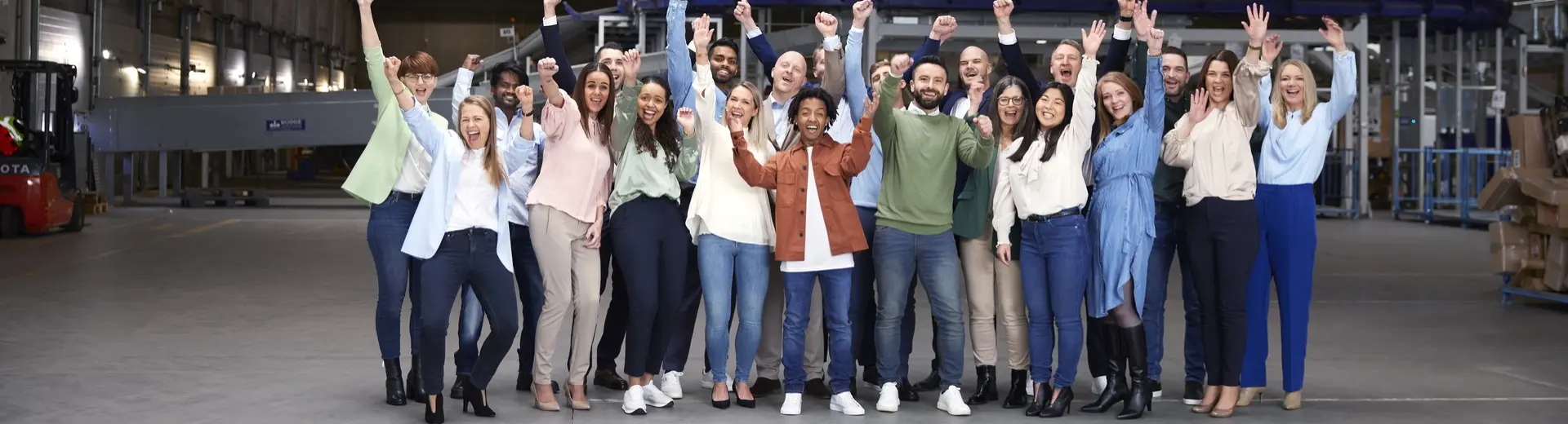 Operations Dashboard