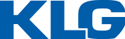 KLG