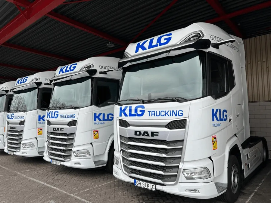 Operations Dashboard